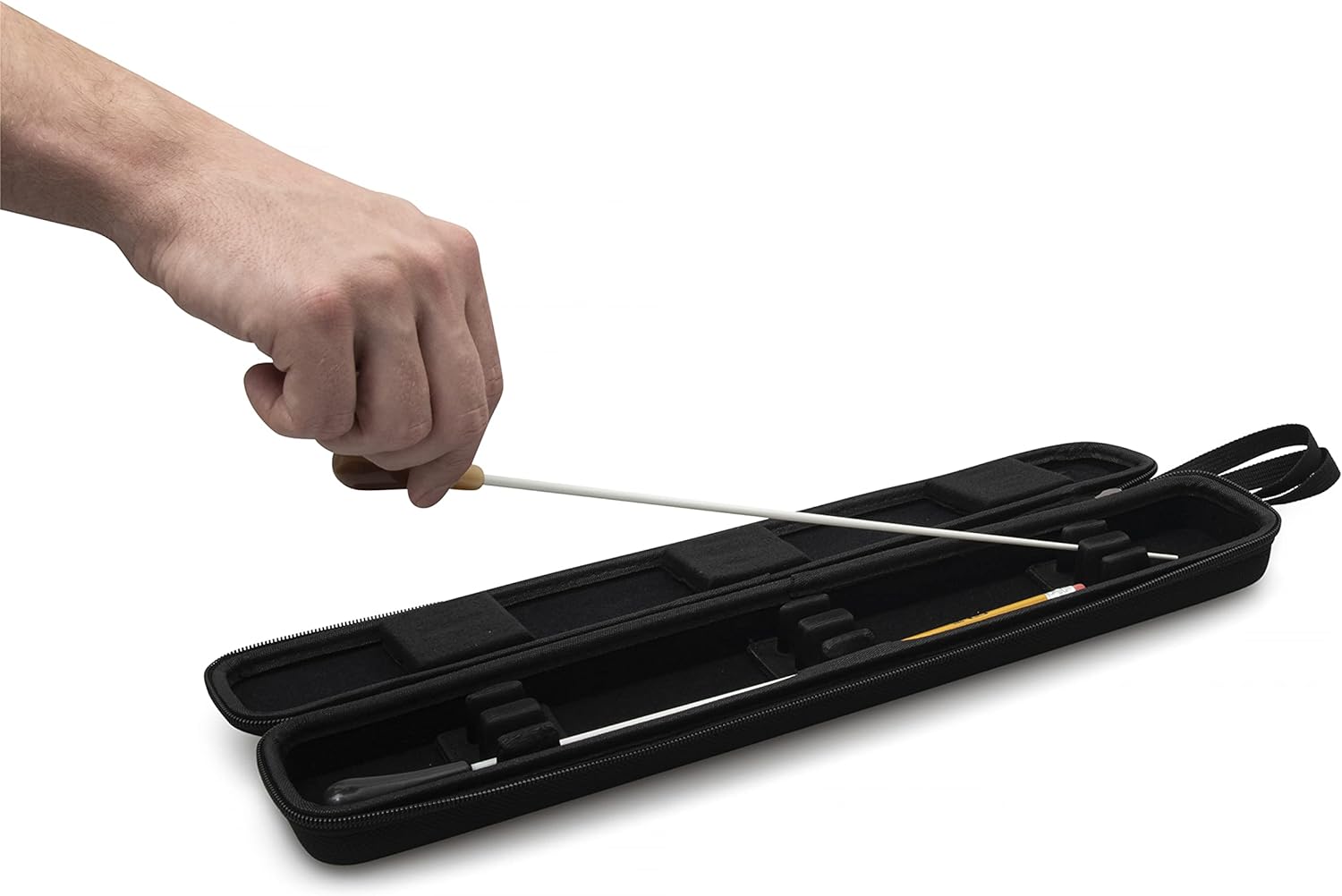 61bU5euCkNS._AC_SL1500_