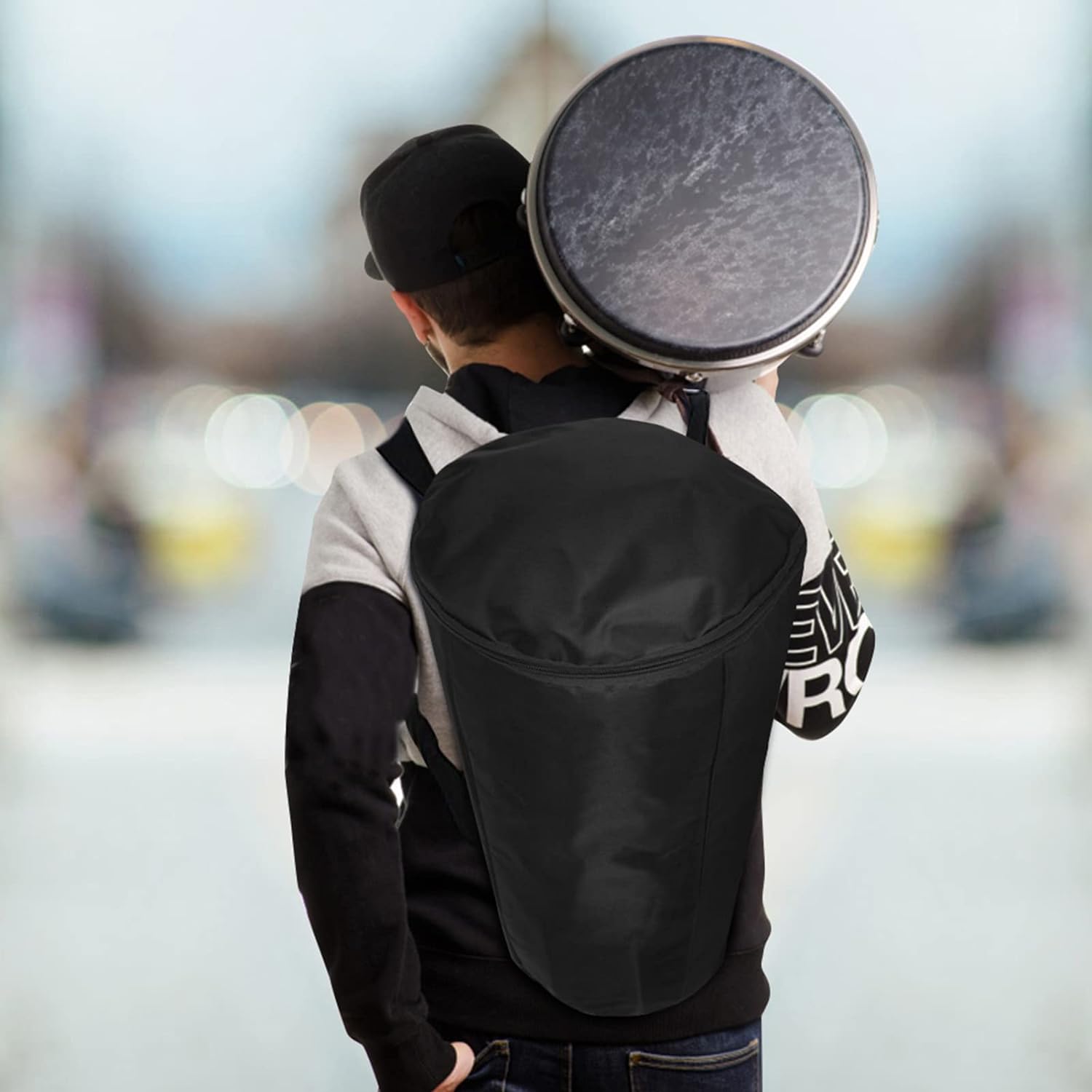 61cEvkH4MVL._AC_SL1500_