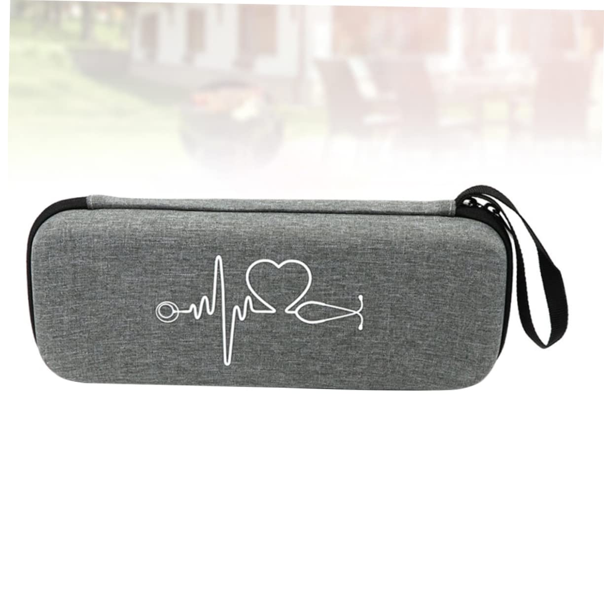 61cRGLpFgqL._SL1225_