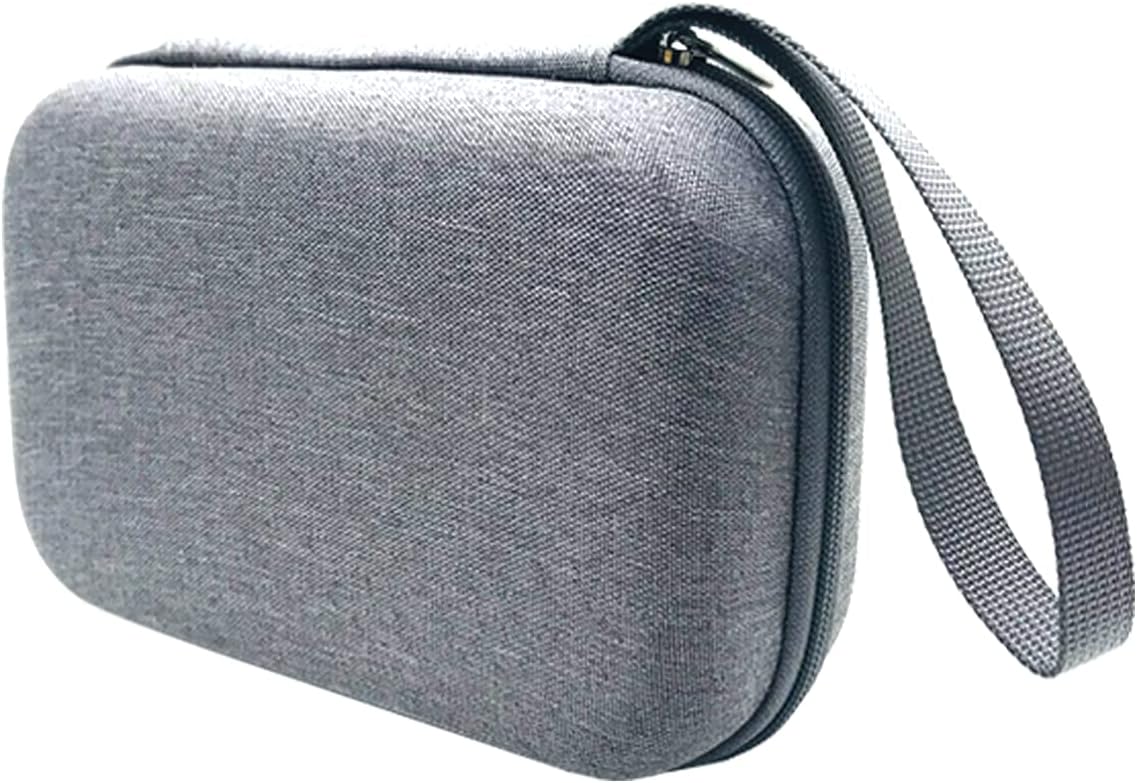 61caABq-2PS._AC_SL1200_