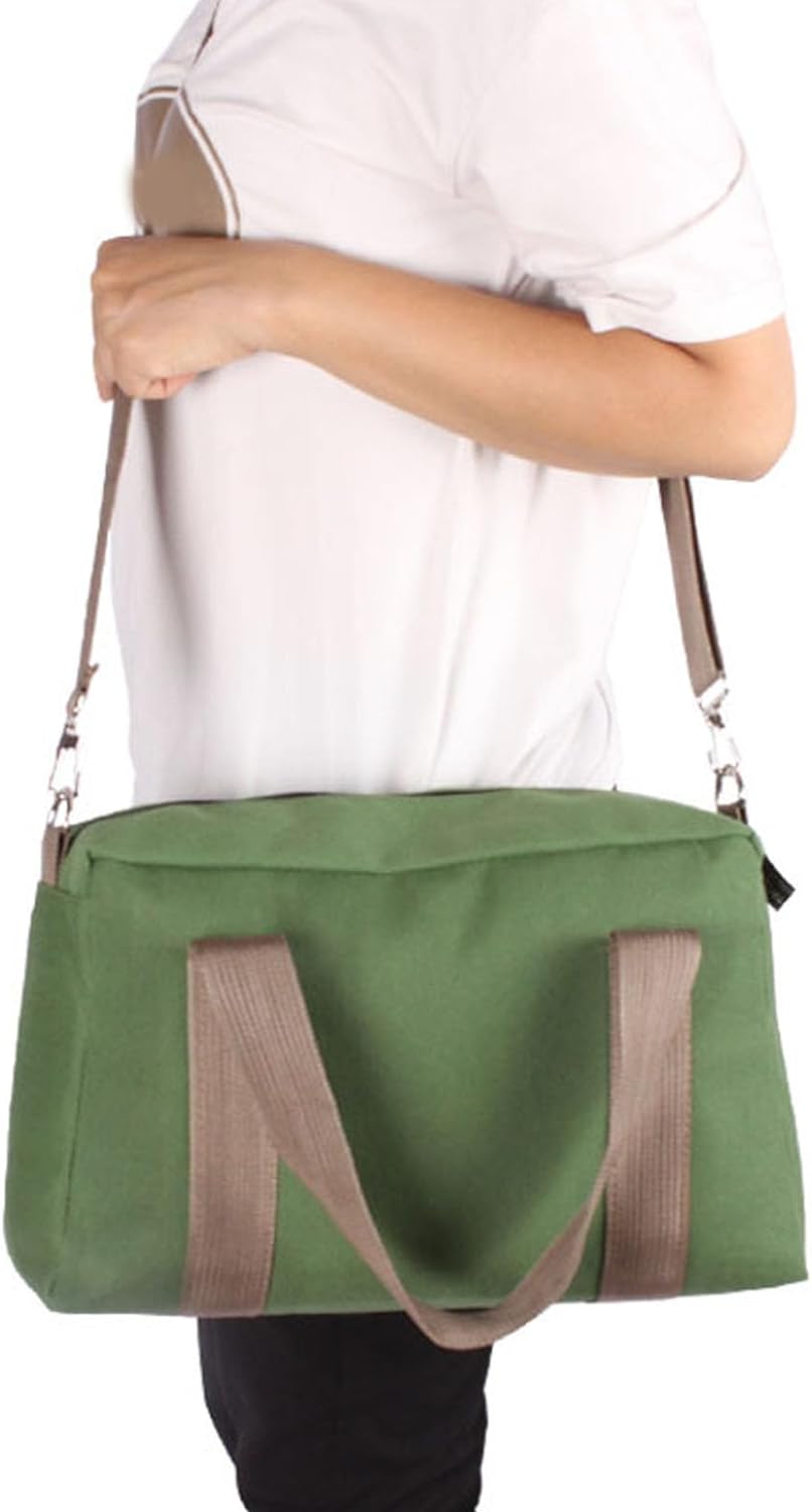 61d12PVw4EL._AC_SL1500_