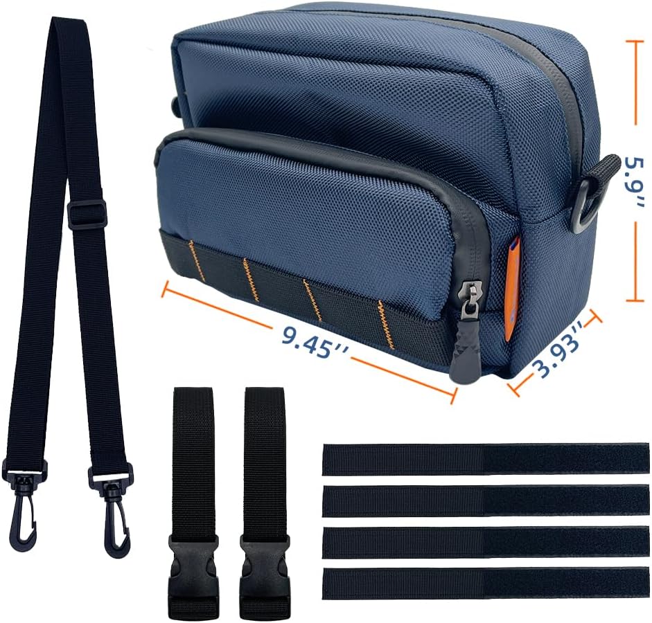 61dlEJHDlLL._AC_SL1000_