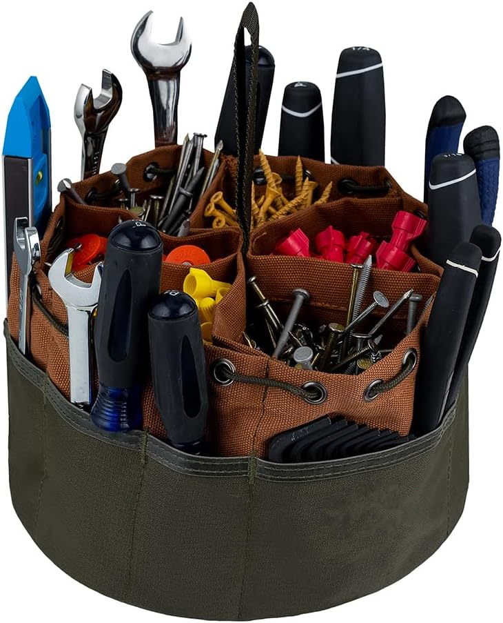 61dn8h2hNiL._AC_SL1000_