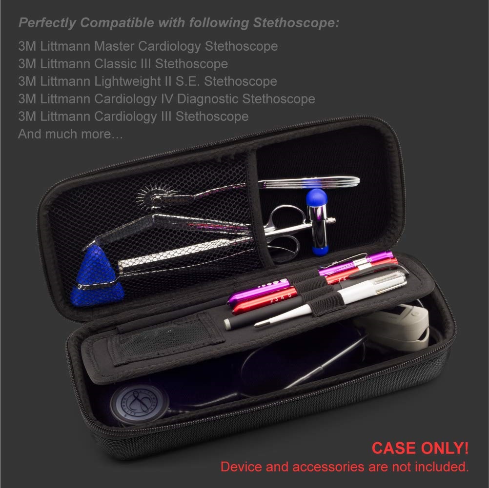 61e0aeAo+ML._SL1002_