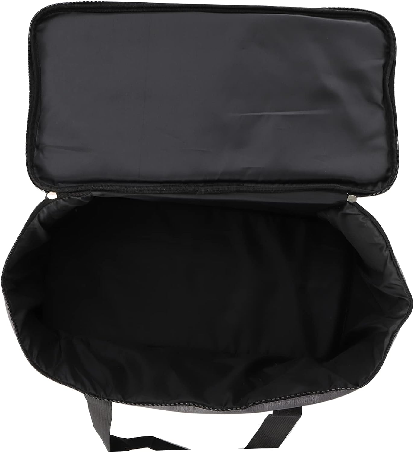 61f1pYbTosL._AC_SL1500_