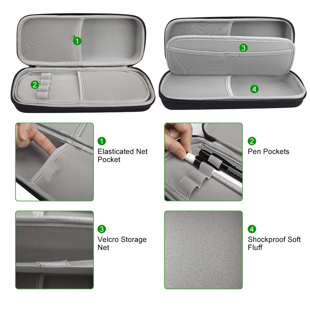 61fX2PmtOjL._SL1001_