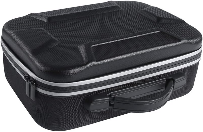 61g99VJVXJL._AC_SL1000_