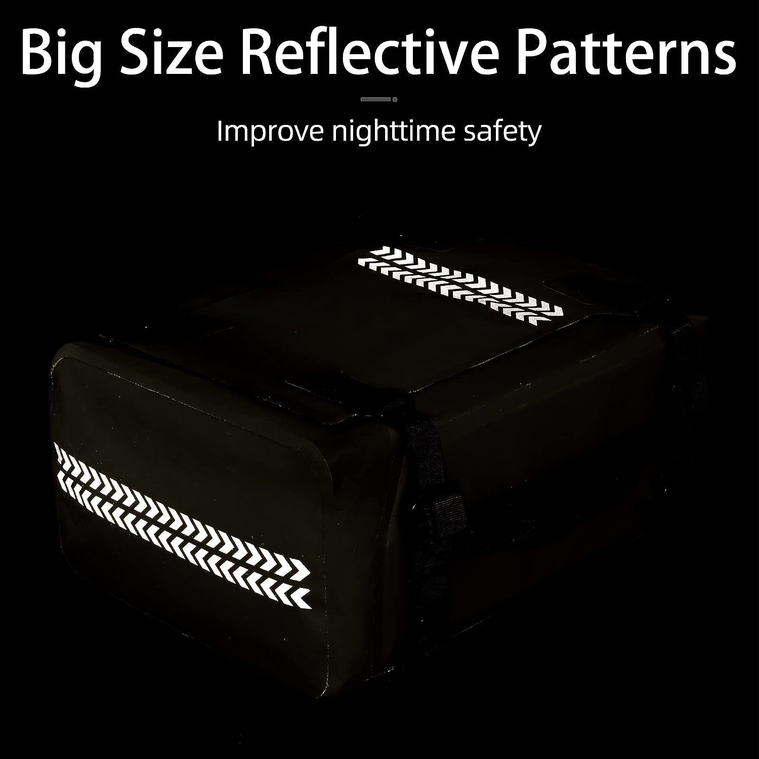 61h6JsT7W7L._AC_SL1500_