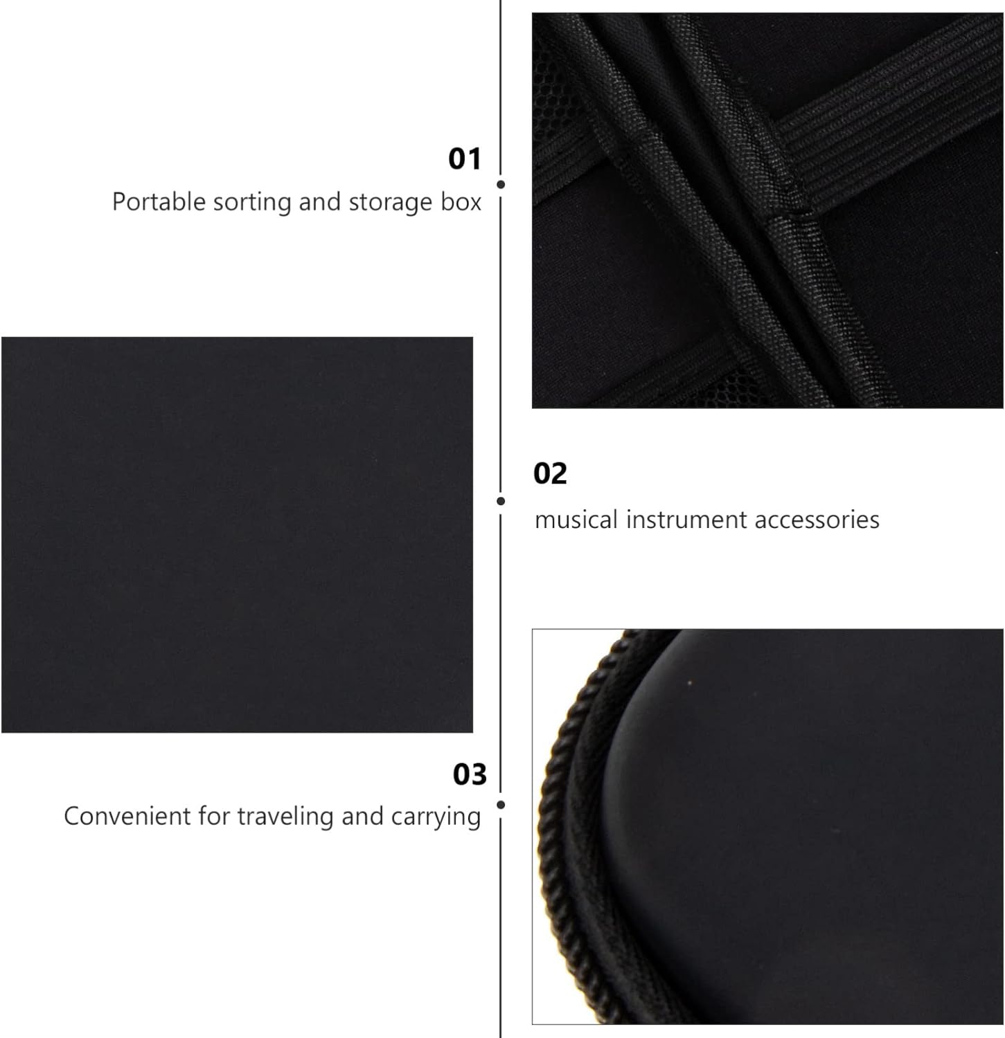 61hrjXY9jmL._AC_SL1500_