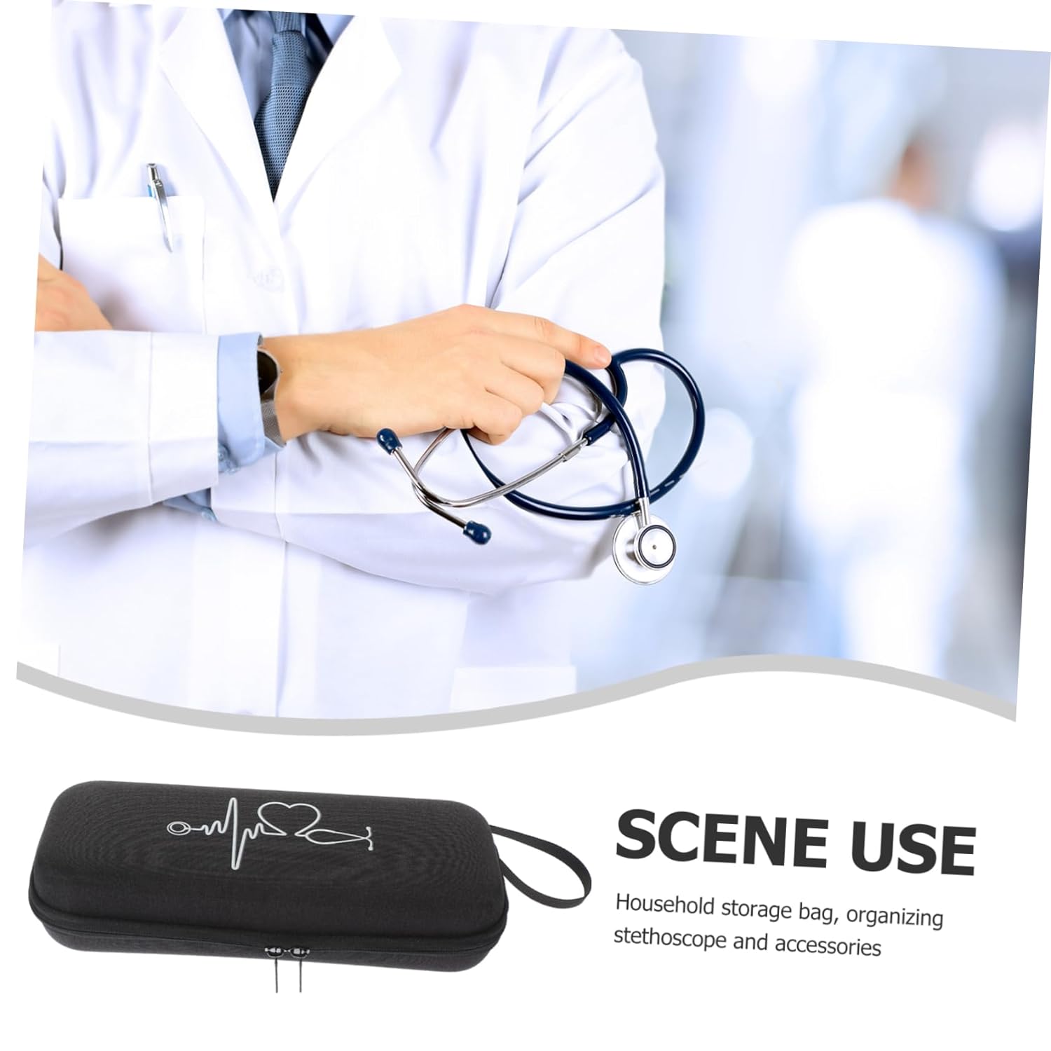 61iRrdomoxL._SL1500_