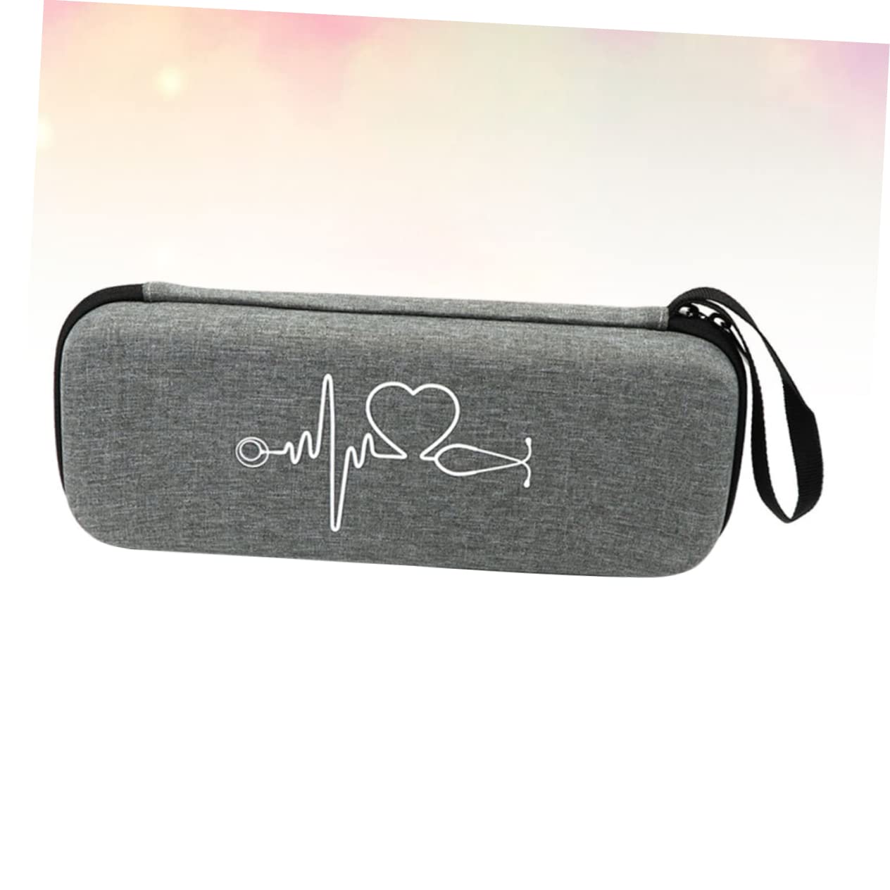 61jFuo-+BuL._SL1264_