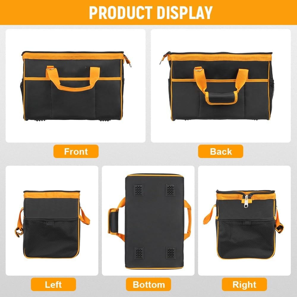 61jFyRwTuZL._AC_SL1000_