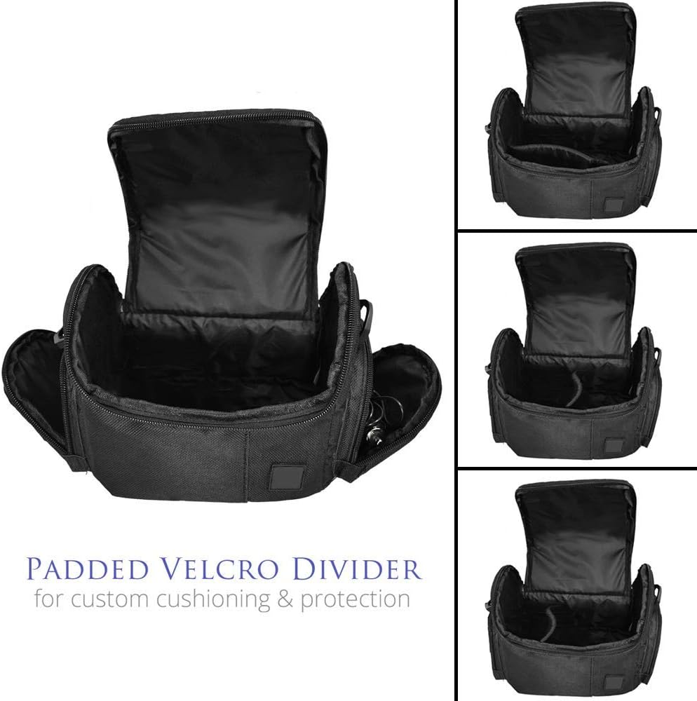 61jnkebnj4L._AC_SL1000_