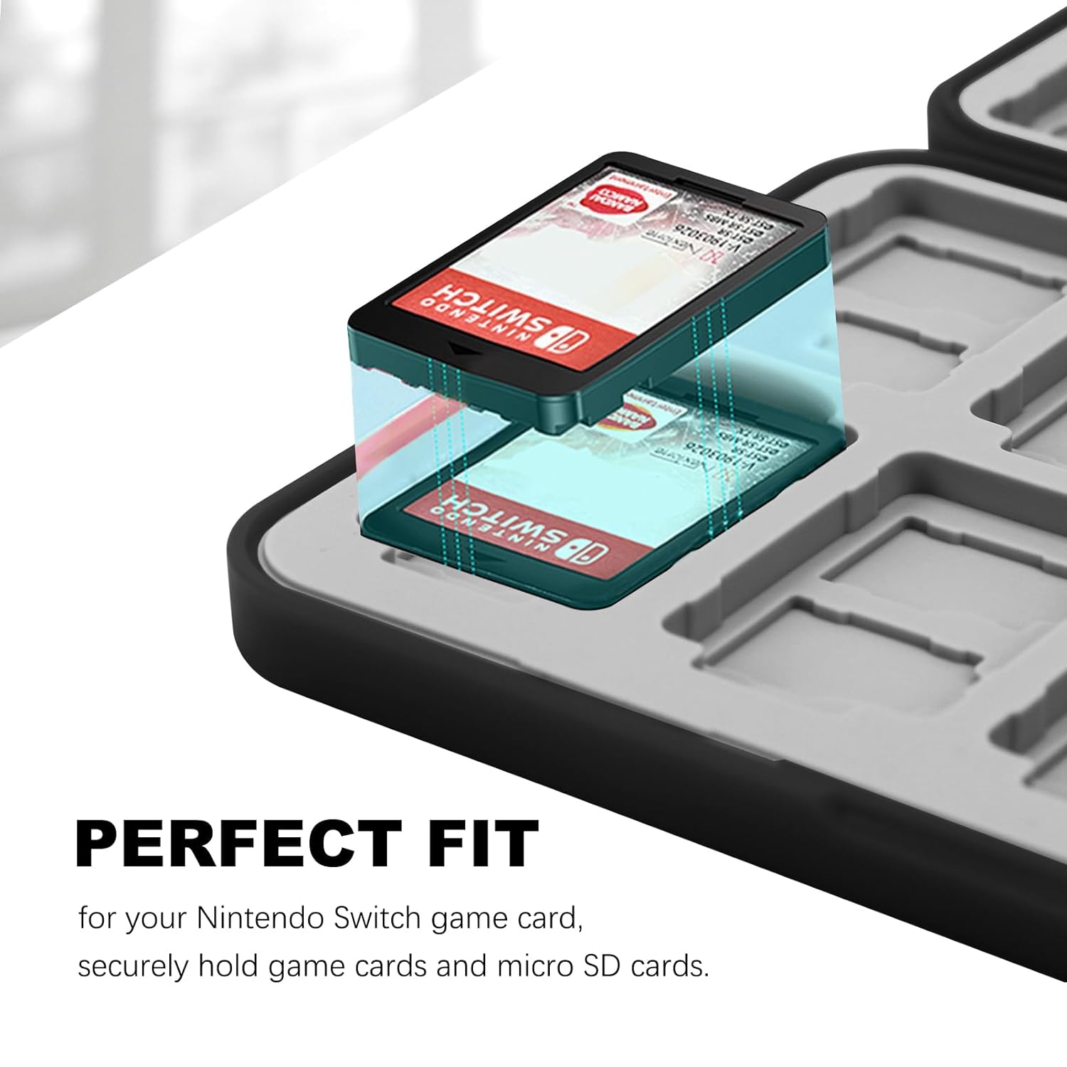 61jugNy2uJL._SL1500_