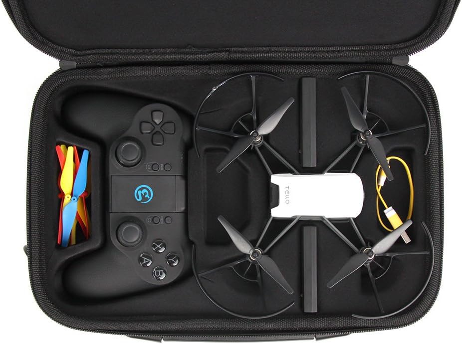 61k06mf+5hL._AC_SL1000_