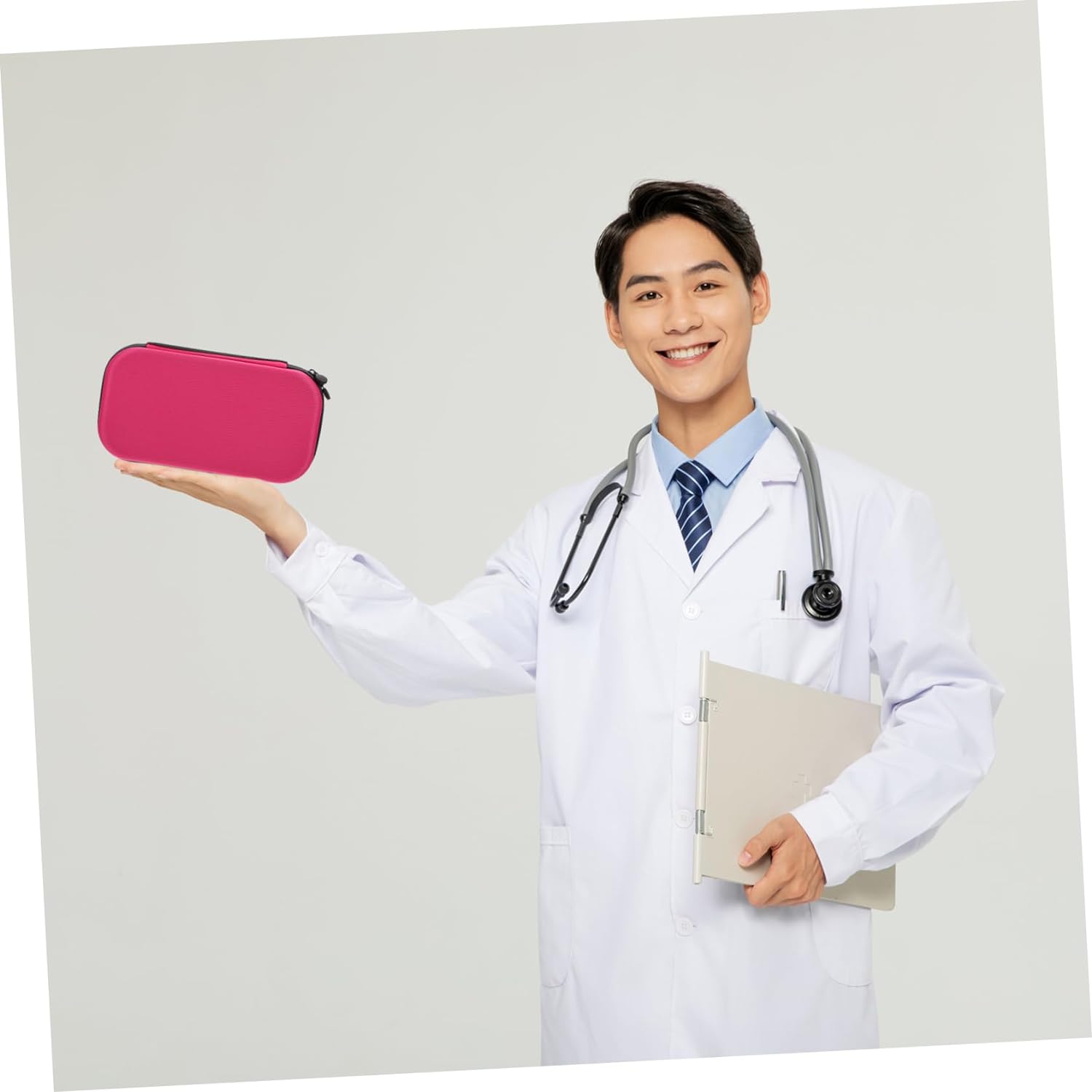 61kM7LHCxaL._SL1500_