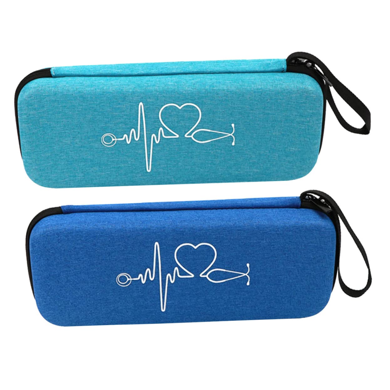 61kOMixN95L._SL1246_