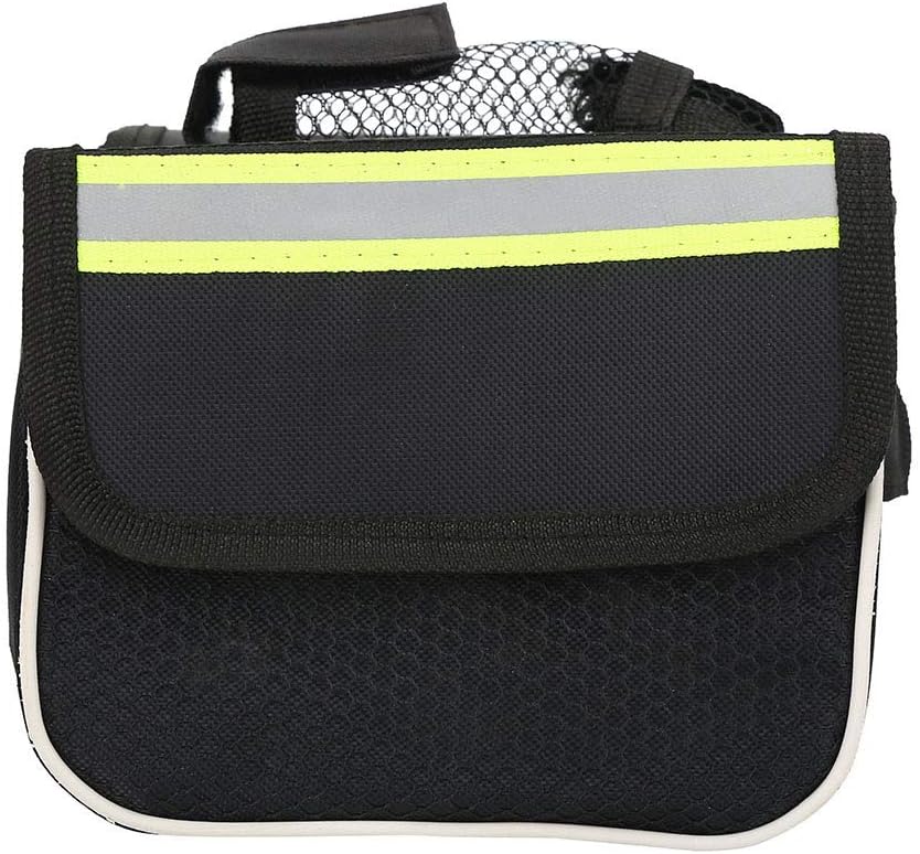 61kcXfD+UZL._AC_SL1001_