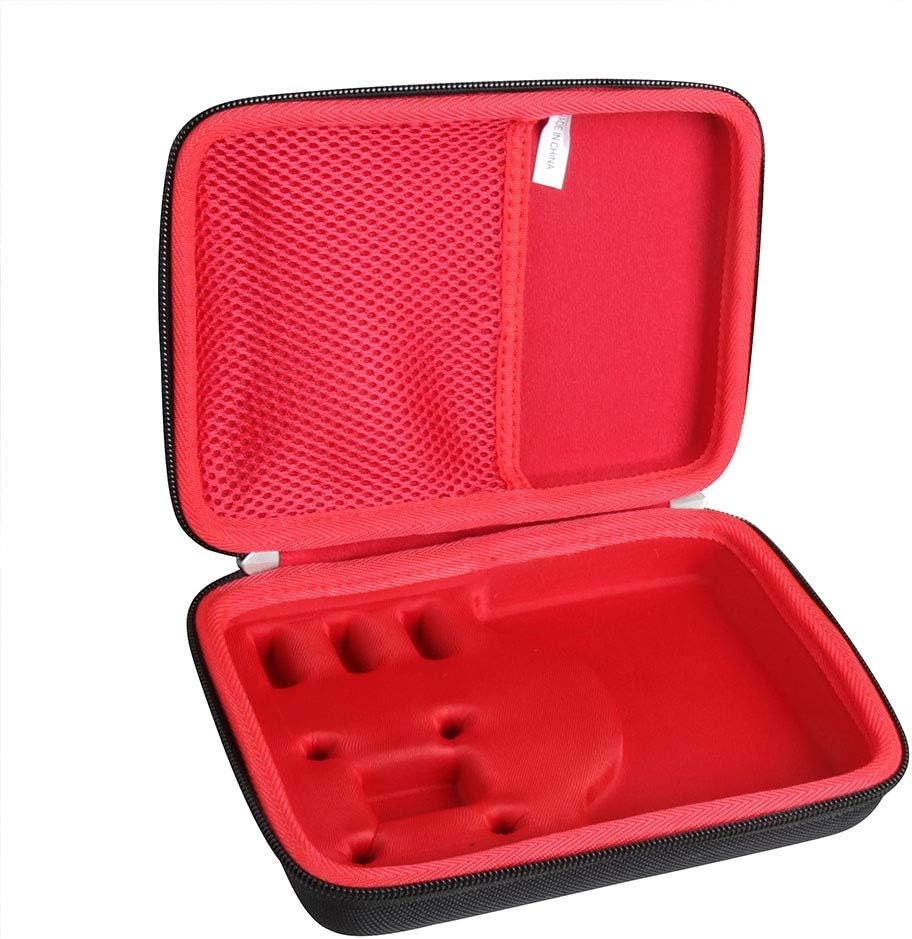 61lbBzOH33L._AC_SL1000_