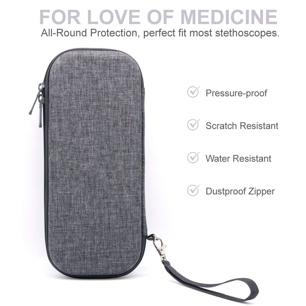 61m-7YjGk+L._SL1002_