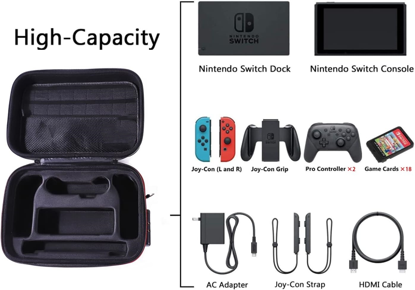 61mu8HK2gML._AC_SL1500_