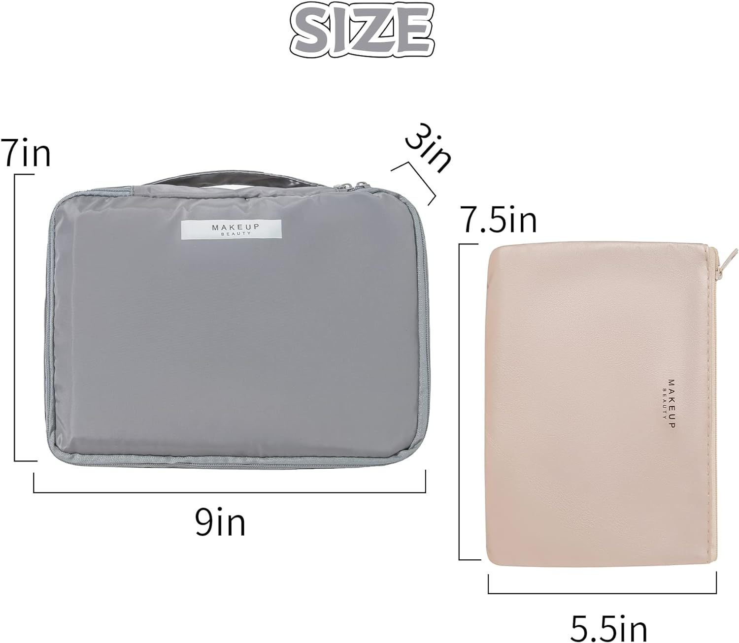 61muji8WCXL._AC_SL1500_