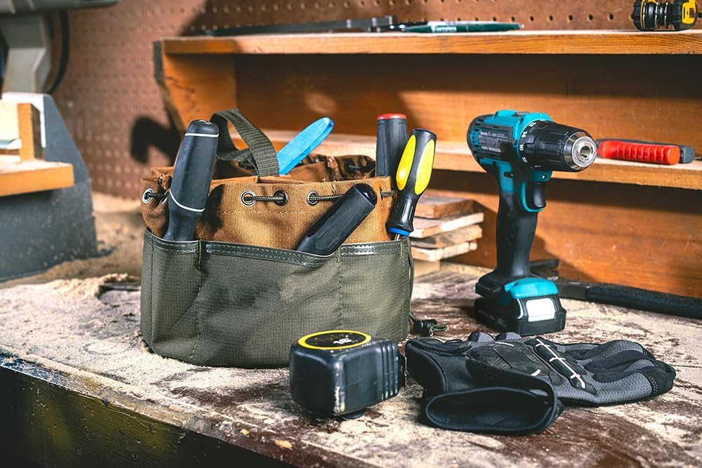 61njFJKA3wL._AC_SL1000_