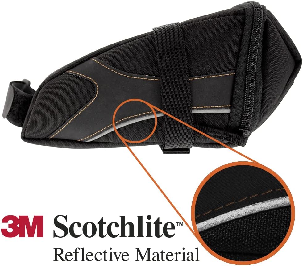 61oDjoipZGL._AC_SL1000_