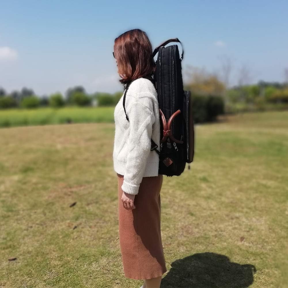 61pKuiYiykL._AC_SL1000_