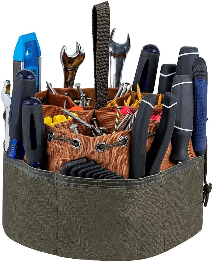 61qBSemoo2L._AC_SL1000_