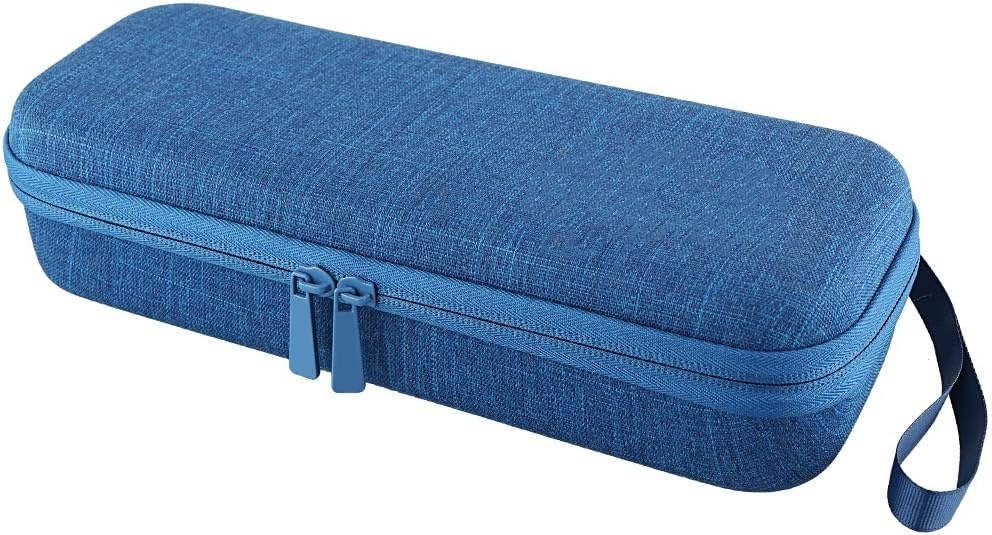 61qPbBcJ-AL._AC_SL1000_