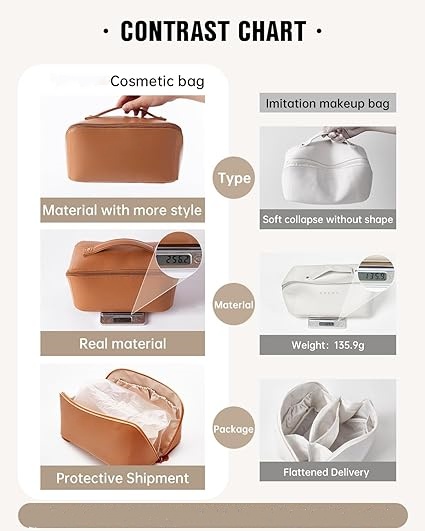 61r2Xa-LJYL._AC_SX425_