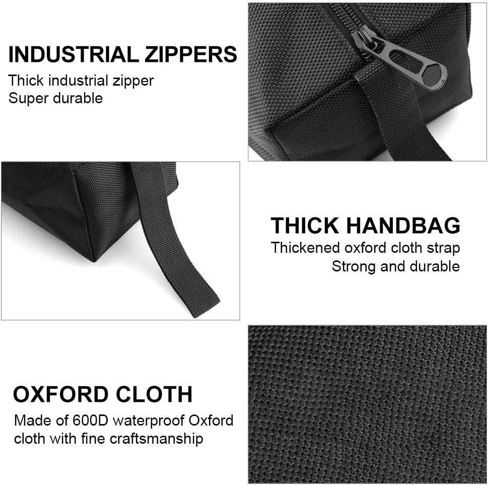 61rBrVxs+SL._AC_SL1000_