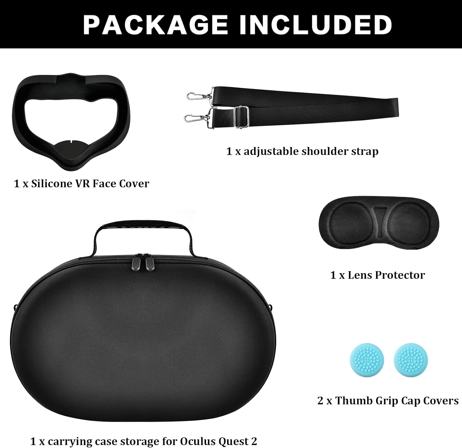 61rEPMj+LZL._AC_SL1500_