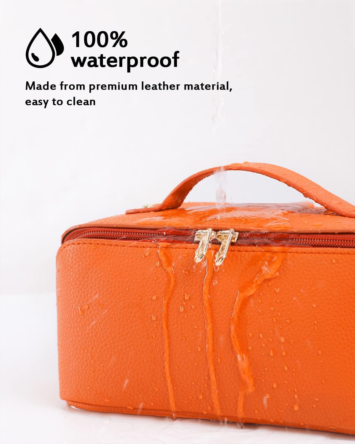 61rSGtun4tL._AC_SL1500_