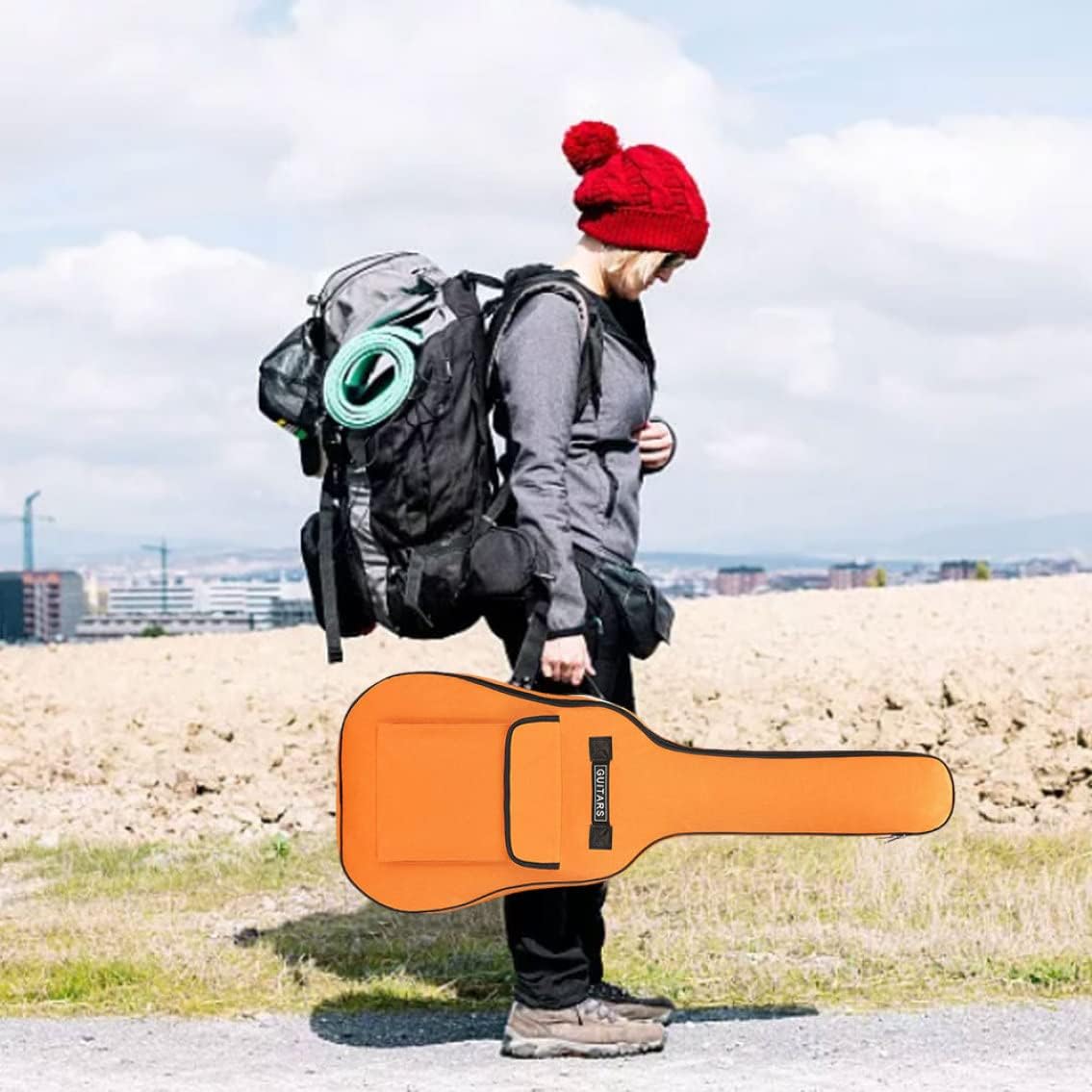 61sBBu+d2JL._AC_SL1135_