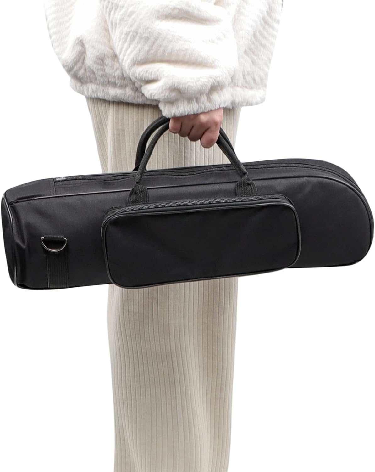 61sImQPr-TL._AC_SL1500_