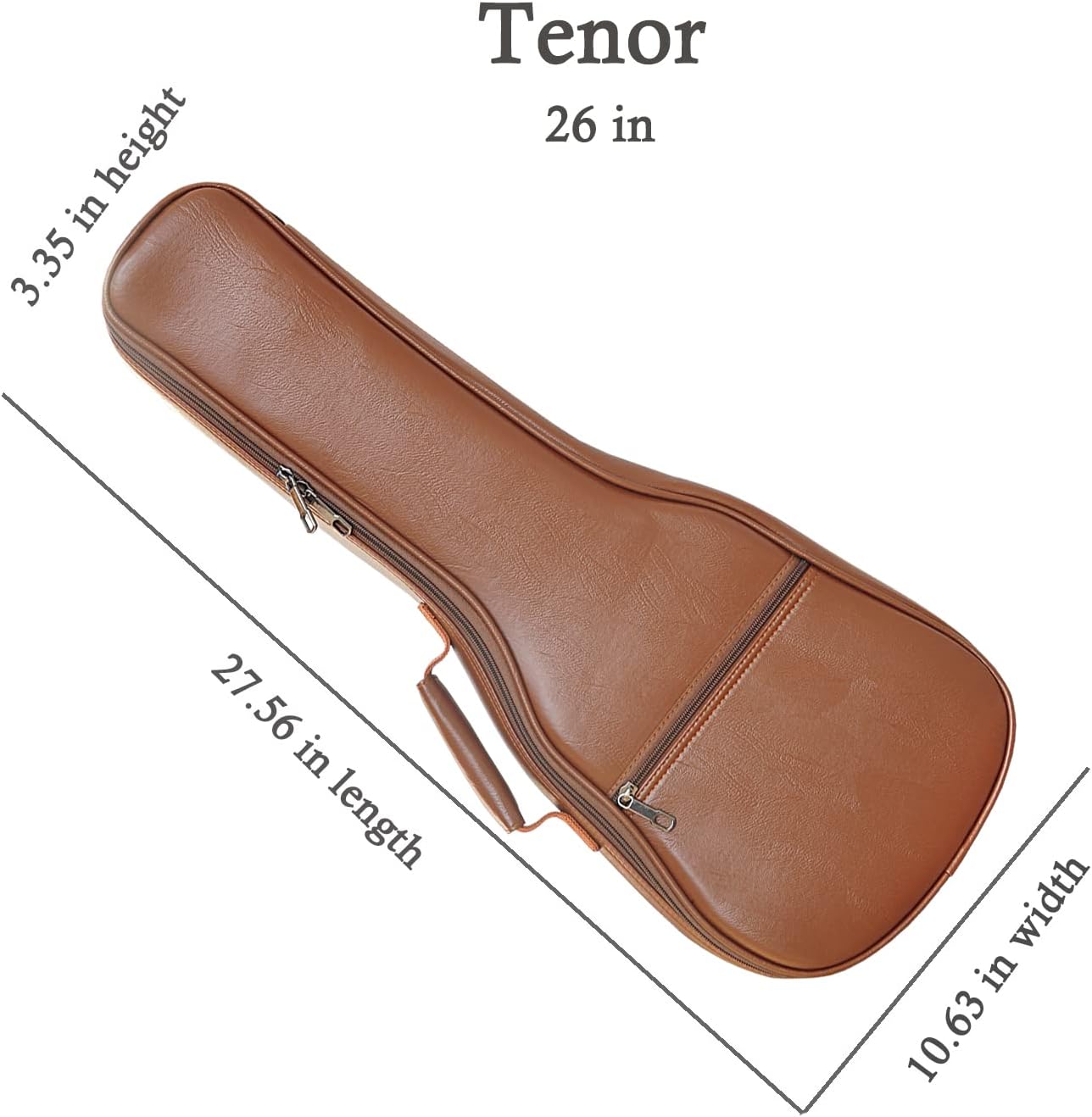 61svewhUvZL._AC_SL1500_