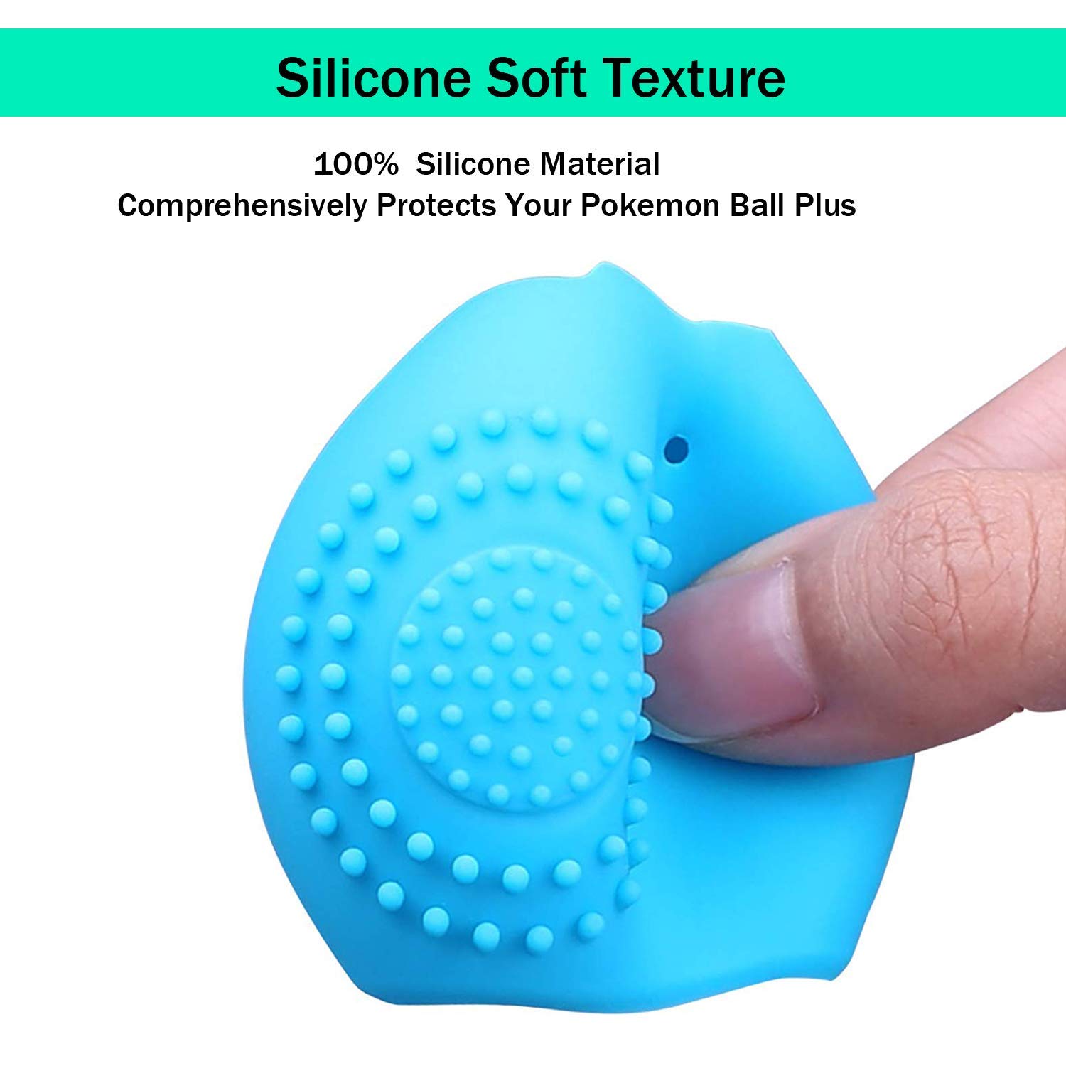 61swyNJtZQL._SL1500_