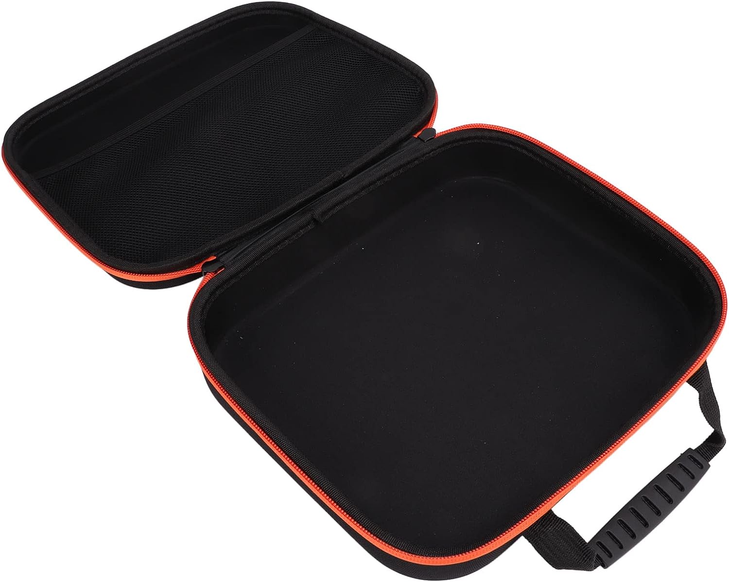 61tmPTB6ITL._AC_SL1500_