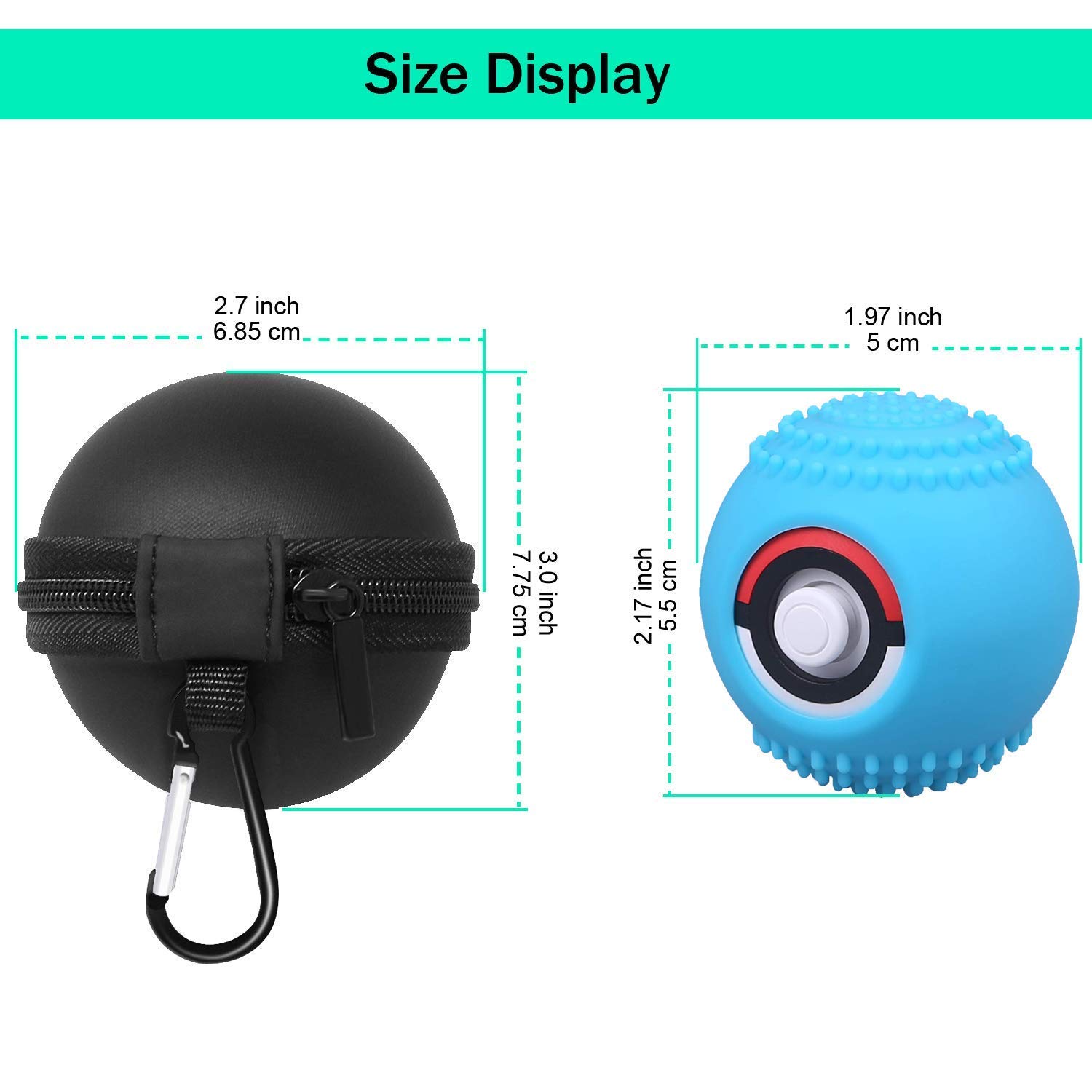 61u2lz0lZpL._SL1500_