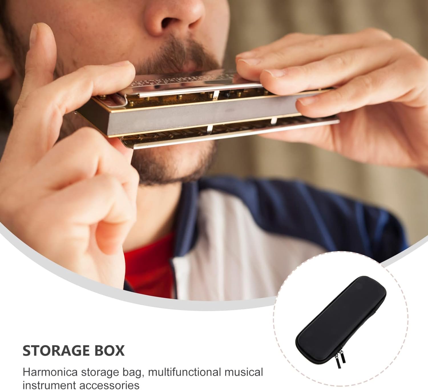 61ulCGkgL+L._AC_SL1500_