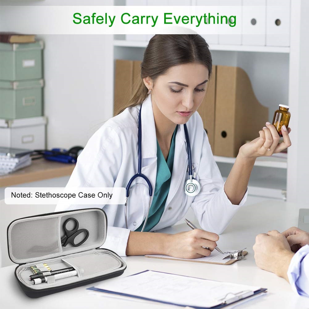 61v2djm9fOL._SL1001_