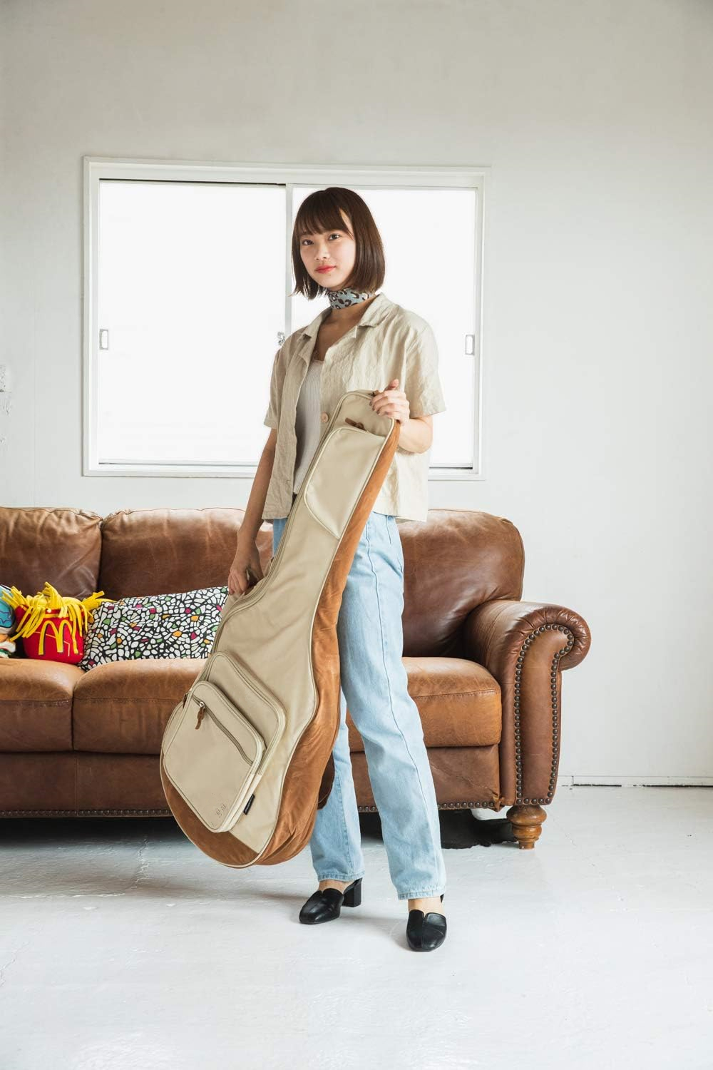 61vUquFZjWL._AC_SL1500_