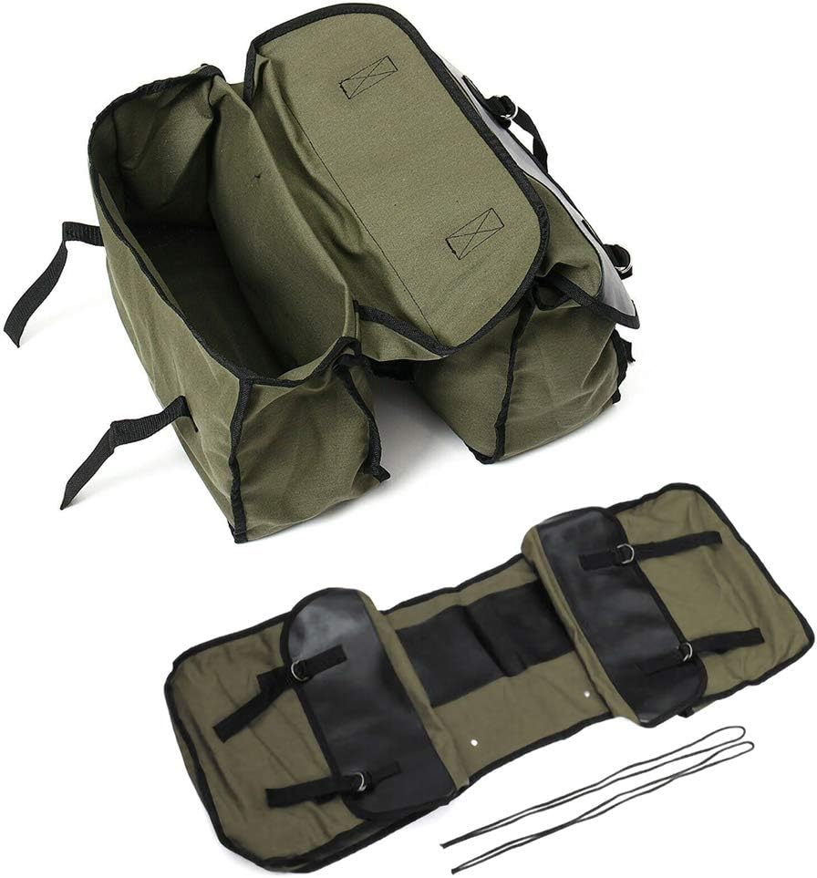 61vx-hEWf9L._AC_SL1001_