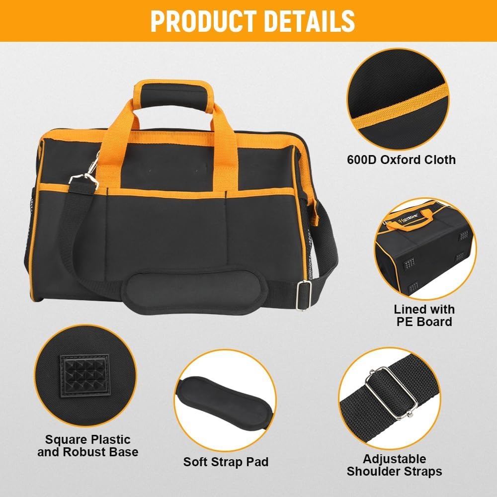 61w2izTAPcL._AC_SL1000_