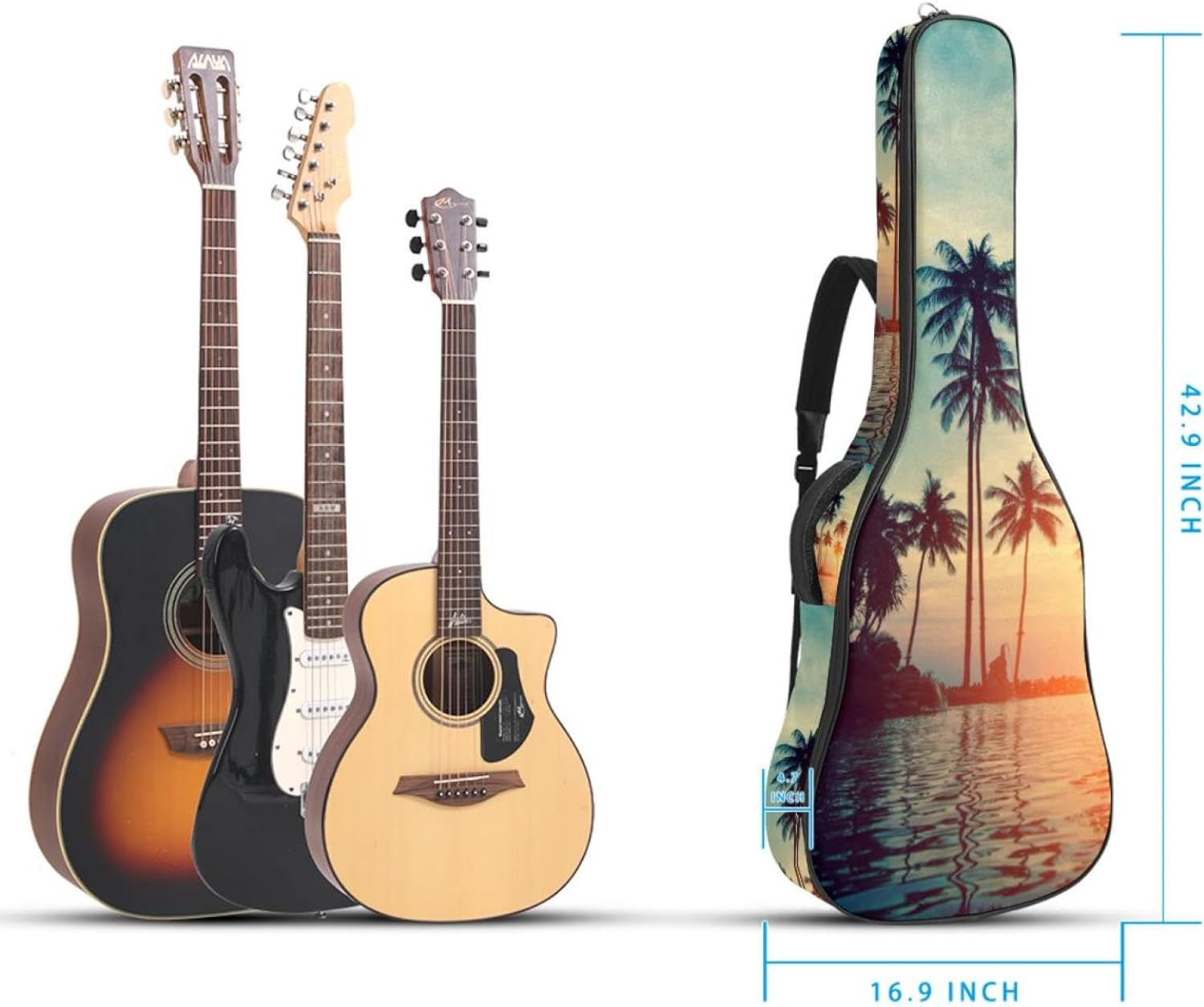 61wM8F804nL._AC_SL1500_