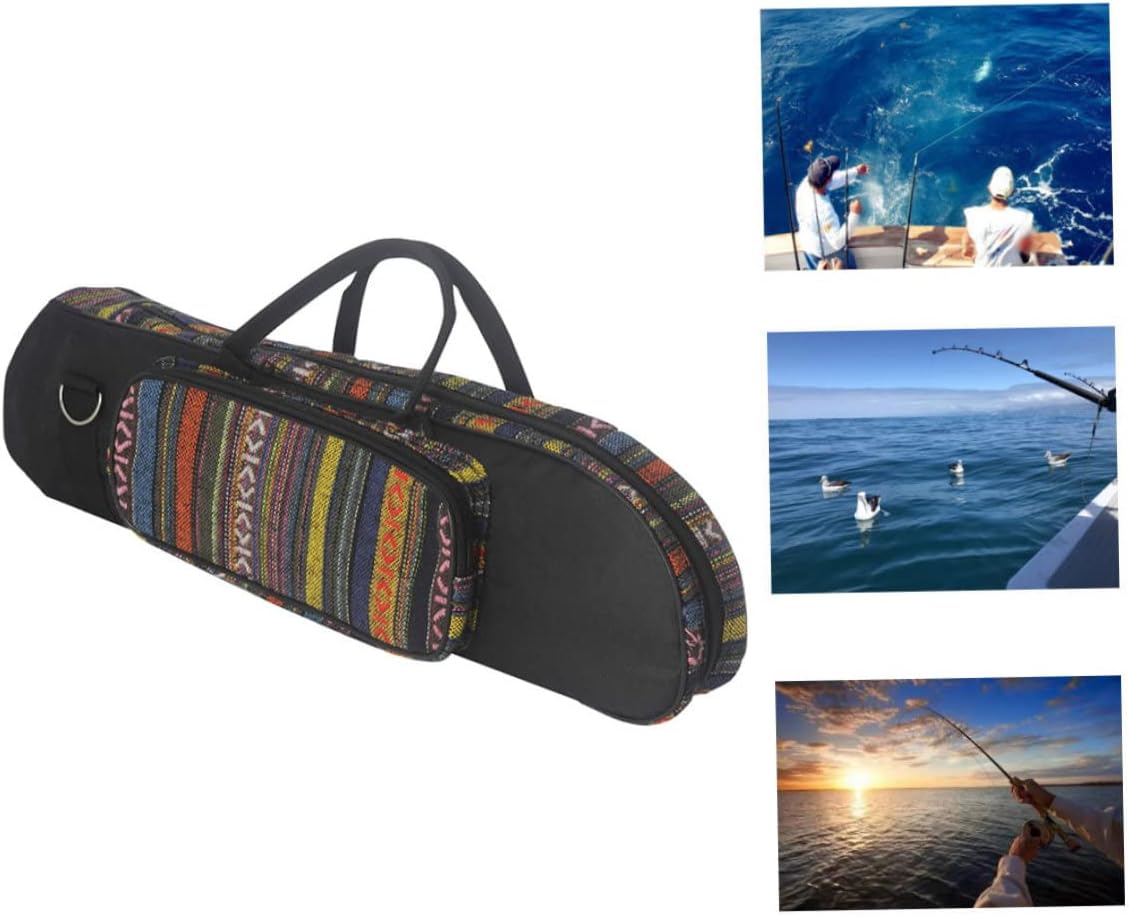 61wSx3kcQaL._AC_SL1154_