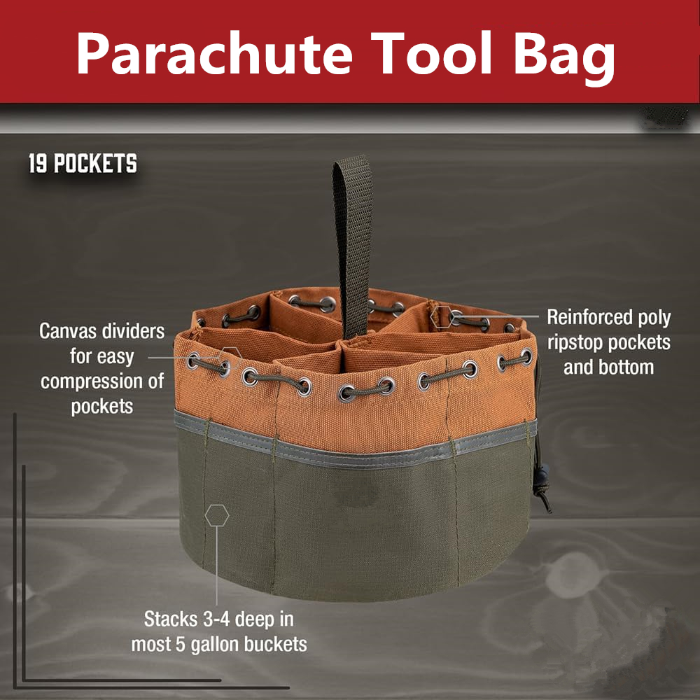 61wm71JX98L._AC_SL1000_