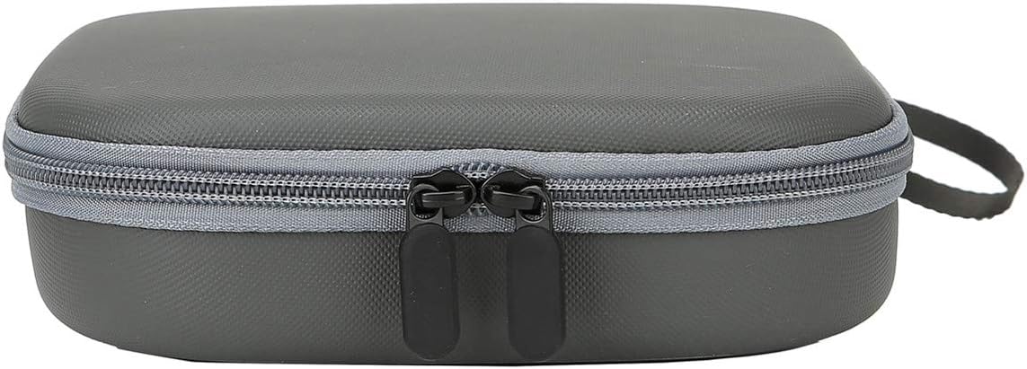 61wsEmhHFEL._AC_SL1500_